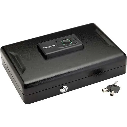 36313-14252304 - GunHippo