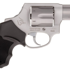 856CH 38Spl 2" Sts FS ULite/ConHammer6rd