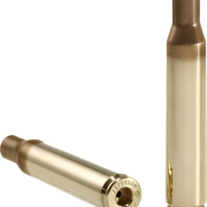 PETERSON UNPRIMED CASES - 270 WIN 50PACK 10BX/CS