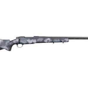 NOS M48 LR CARBON 28NOS 26CF