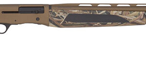 Viper Max 3.5" 12ga/28" Brz/MOBladesCT-4