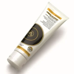 CVA TROPHY BBL BLASTER WONDER GEL