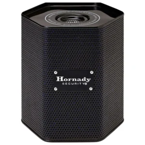 HORNADY® CANISTER DEHUMIDIFIER (XL)