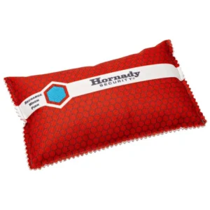 HORNADY® REUSABLE DEHUMIDIFIER BAG (450G)