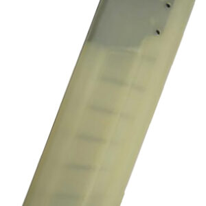 HK MAGAZINE USP9 9MM 18RD - POLYMER REQUIRES JET FUNNEL