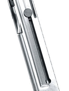 WALTHER MAGAZINE PPQ 22LR - 12RD