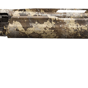 WRA SX4 WTF 12M/28MC 3.5 TTP