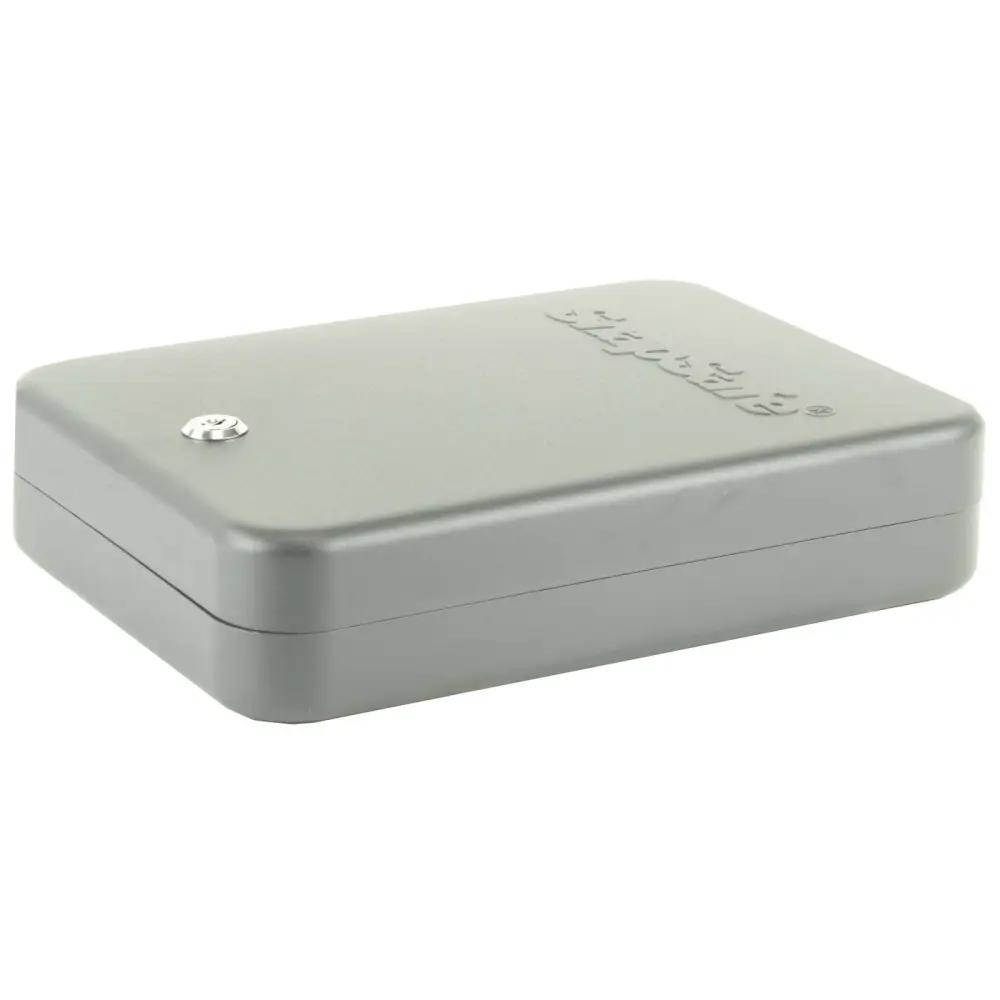 5124-14163989 - GunHippo