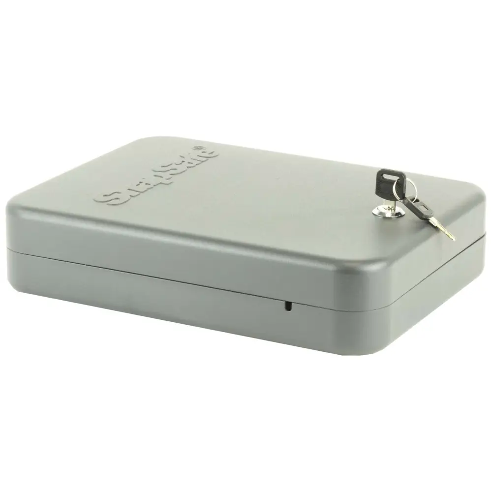 5124-14163990 - GunHippo