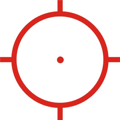 518a65_reticle-rendering_1 - GunHippo