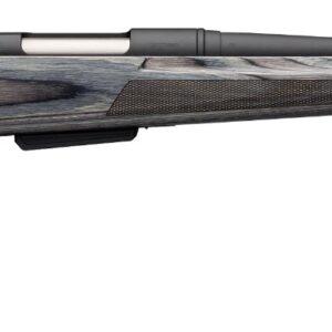 WRA XPR TH VMT SR 30-06 RFL