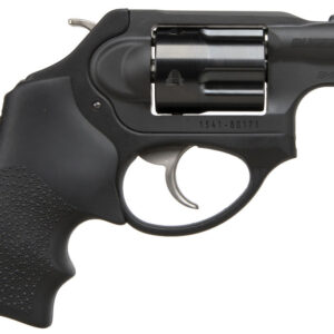 RUG LCRX 22M DA REV 1.87B 6RD