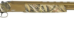 Hunter Mag II O/U 3.5" 12/28" MOBl CT-5