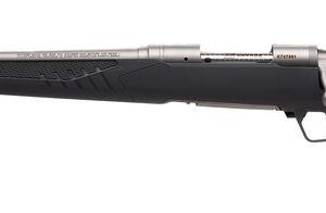 SAV 110 STORM 30-06 22B SS LH