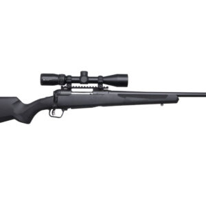 SAV 110 APXHNT XP BA 22-250 SC