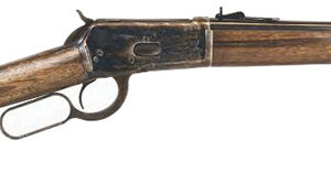 1892 LA Trapper 357Mag, 16" Walnut 8Rd