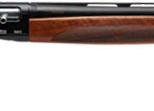 SAV STV 560 FIELD SA 12M/26MC