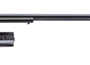 R Rider 22 Combo 16.0" B AS CocoBolo