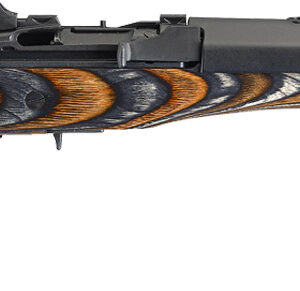 RUG MINI-14 CHEV 223 B 5RD TL