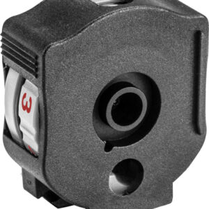 GAMO 10X GEN2 MAGAZINE QUICK - SHOT .177 CALIBER