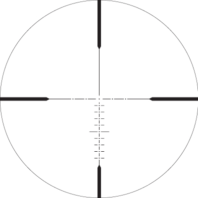 62450L5_RETICLE - GunHippo