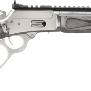 MAR 1894CSBL 357M LOOP LVR SS