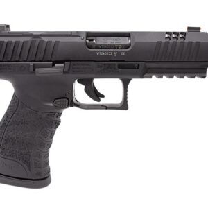 WLT WMP 22WMR OR SD 4.9 10RD