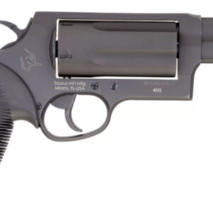 Judge 45LC/410-3" 3" B 5rd