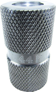 LYMAN CASE HEAD SPACE GAUGE - 44 REMINGTON MAGNUM