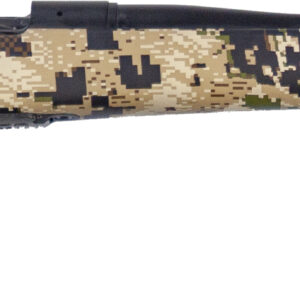 CHA MESA FFT 7MM PRC 22 SIT AL