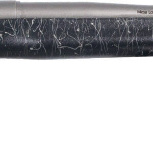 CHA MESA LNG RNG BA 7MM PRC 26