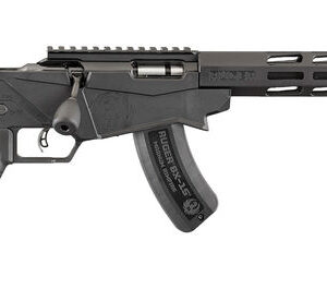 RUG PREC RIM RFL BA 22M 15RD