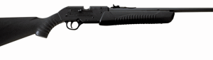 DAISY MODEL 901 POWERLINE .177 - RIFLE MULTIPUMP PNEUMATIC BLK