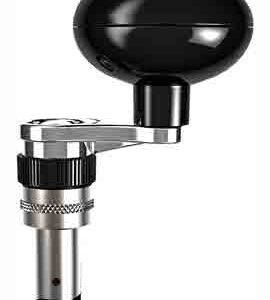 LEE QUICK TRIM CASE TRIMMER - DELUXE MODEL