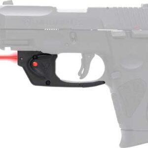 VIRIDIAN ESSENTIAL LASER RED - TAURUS G2CG3CG3G2SPT111 G2