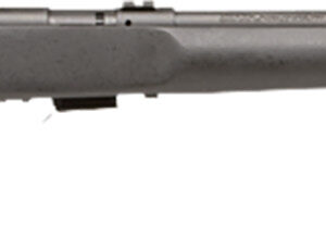 SAV 93R17-TRR-SR 17HMR BA 5RD