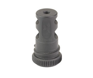 AAC MUZZLE BRAKE 51T 1/2X28