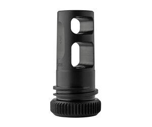 AAC MUZZLE BRAKE 51T 5/8X24