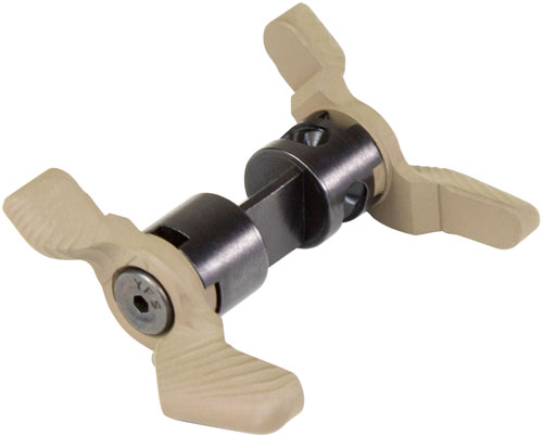 ACCAMSFDE - GunHippo