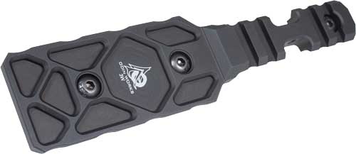 ACCMLARCAMULTI - GunHippo