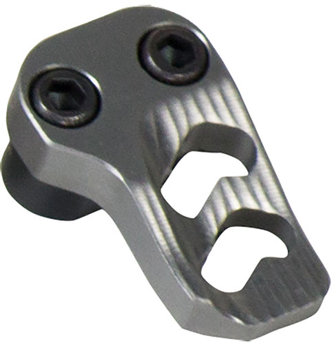 ACCXMR2GMG - GunHippo