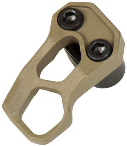 ACCXMR3FDE - GunHippo