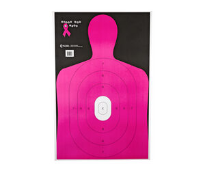 ACTION TGT B27E CANCER BENEFIT 100PK