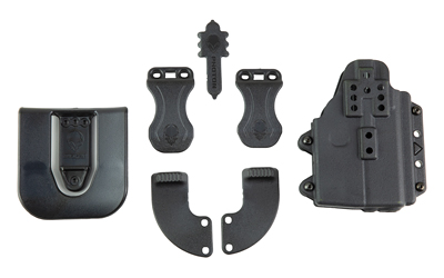 AGHPHO-0759-L1-D_1 - GunHippo