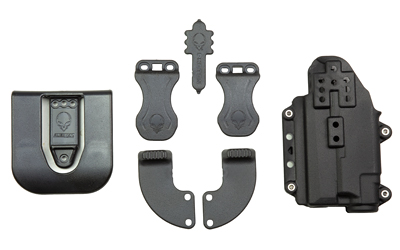 AGHPHO-1006-L1-D_1 - GunHippo