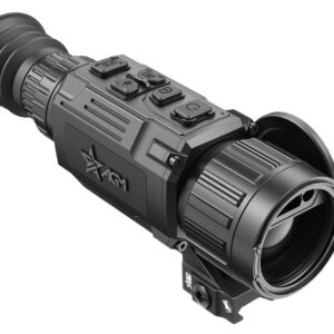 AGM RATTLER V3 LRF 35-384 THERMAL SIGHT