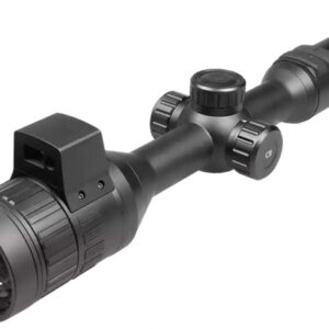 AGM20SPECTRUMLRF4K - GunHippo