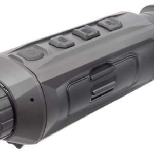 AGM TAIPAN V2 19-384 THERMAL MONOCULAR