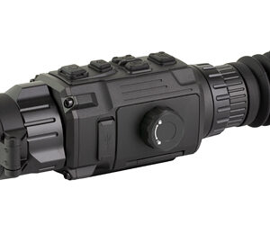AGM RATTLERV2 35-384 THERMAL SCOPE