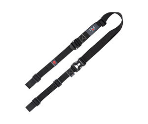 ALLEN CITADEL LADDER DBL POINT SLING